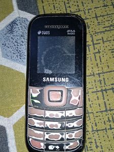 Samsung 🇰🇷📱mobile Phone