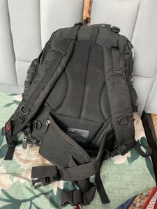 Oakley Backpack