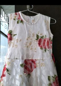 Lengha Choli With Dupatta