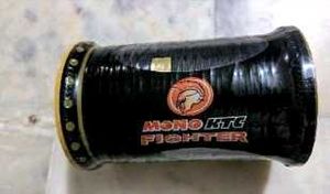 New Original Mono Kite Manja