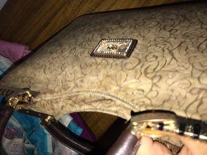 Handbag