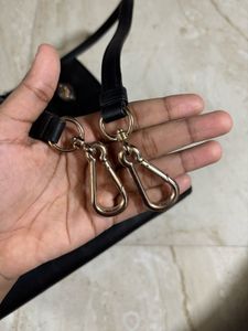 Coach Bag DUPE**