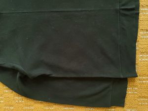 PLAYBOY FULL SLEEVES SWEATSHIRT