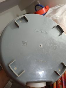 Water Jug