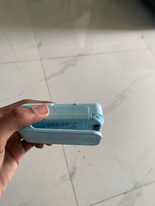 Mini Heat Sealer