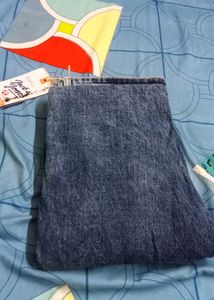 Combo Brand New Jeans Shirt Men&#39;s