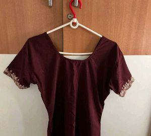 2000s inspired Kurta (rare)