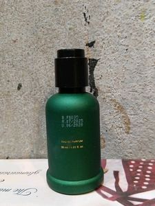 elegance fogg perfume brand new slem like this flo