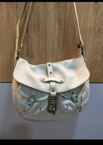 Stylish Sling bag💥
