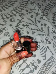 Combo Products