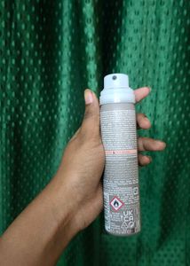 Wella Professionals EIMI Dry Shampoo