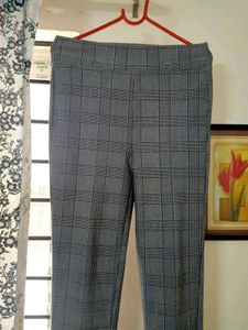 Women&#39;s SHEIN Trouser/Jeggings