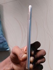 Huawei Mate 10 Lite ( Honar 9i)