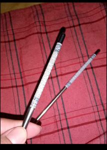Reusable Chopstick 🥢