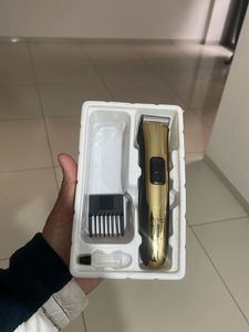 HTC trimmer