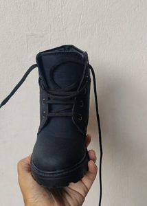 Boys Footwear