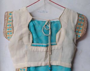 Women Sarees