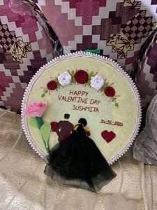 Handmade Gift