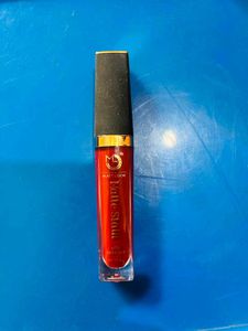 Lipstick 💋💄