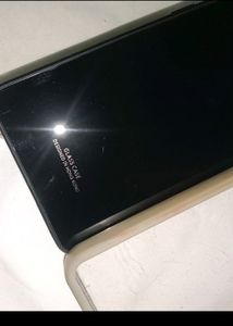 3 cover of phone