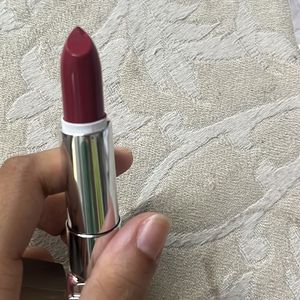 Maybelline Creamy Mattes Lipsticks