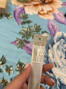 ELF Smoky Kohl Eyeliner