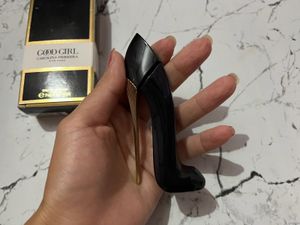 7 ml Carolina Herrara
