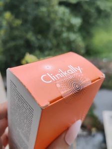 Clinikally Sunscreen SPF 50/PA+++