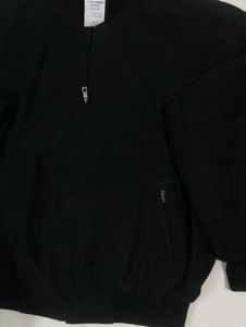 Stylists Jocket