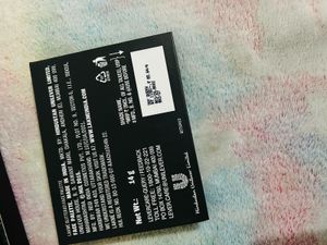 Lakme Glitterati Face Palette - Day Queen