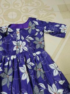 Selling this beautiful dress! Worn only once