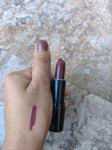 Lakme Lipstick