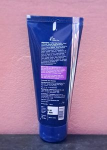 St. Botanica Shampoo