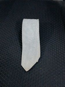 Striped Men's Tie