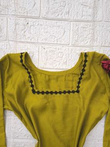 Short Kurti 🫶🏻