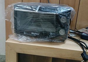 Brand New Oven Toaster🔥price Drop