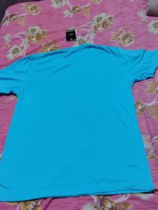 Mens T Shirt