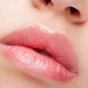 Revolution Roller Baby Lip Gloss