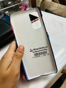 Dreamcatcher Case - Oneplus Nord 2