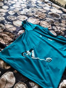 t-shirt for boys