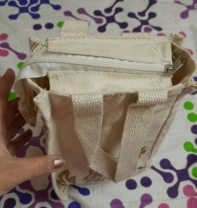 Carry Bag