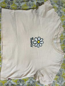 Levi's Graphic Tee