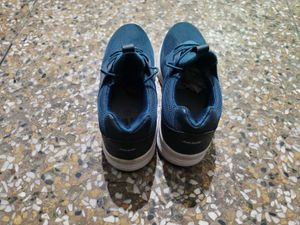 just shoe