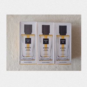 Superdry Kyoto Eau de Toilette – 100ml