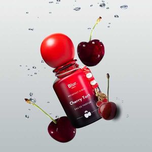 Cherry Tart Eau De Perfume
