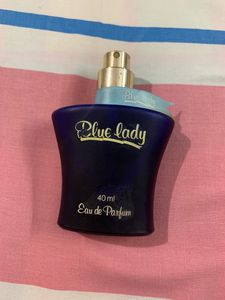 ❤️🦋Combo Of 4 Perfumes