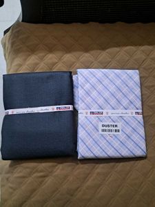 Gwalior Shirt Pant Fabric