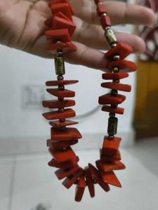 Set Of 3