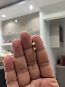 Earring Set - Multiple Styles!