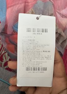 SALE‼️SAVANA Cute Bunny Graphic Tee